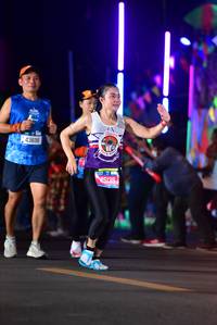 BIB: 43696, 45135
                            <button type="button" onclick="openModal(20790091)" class="btn btn-primary btn-sm float-right btn-popup" data-toggle="modal" data-target=".modal-high-quality">
                        <i class="fas fa-shopping-cart"></i> Add to Cart
                    </button>
                                            <button type="button" onclick="isThisMe(20790091, true)" class="btn btn-success btn-sm float-right btn-popup btn-isme hidden" data-toggle="tooltip" data-placement="bottom" title="นี่คือรูปของคุณใช่ไหม คลิกที่นี่เพื่อเอาเข้าอัลบั้ม">
                        <i class="fas fa-plus"></i> Add to album
                    </button>
                    <button type="button" onclick="isThisMe(20790091, false)" class="btn btn-warning btn-sm float-right btn-popup btn-isnotme hidden">
                        <i class="fas fa-ban"></i> Remove from album
                    </button>